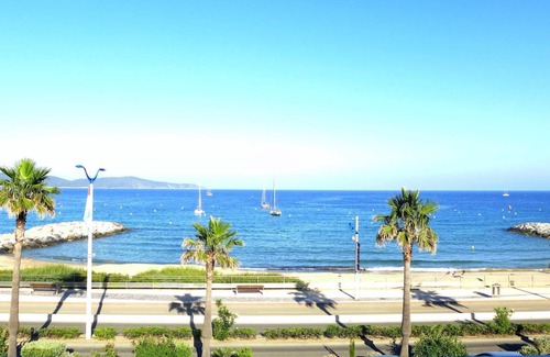 Cavaliere Apartment | 35 m² Apartment ∙ 1 bedroom ∙ 4 guests