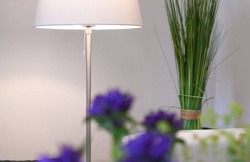 Juist Apartment | 35 m² Apartment ∙ 1 bedroom ∙ 2 guests
