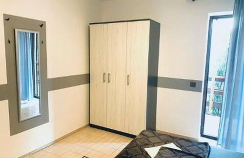 Starigrad Apartment | 35 m² Apartment ∙ 1 bedroom ∙ 2 guests