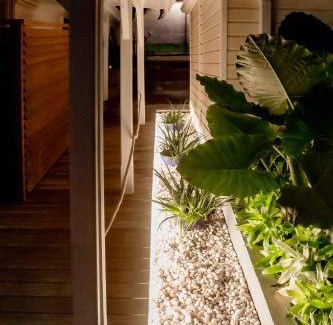 Le Marin Apartment | 35 m² Apartment ∙ 2 guests