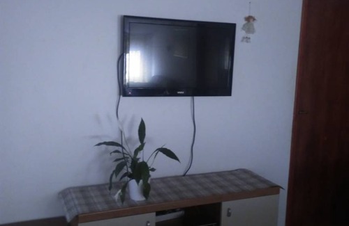 Cunski Apartment | 35 m² Apartment ∙ 3 bedrooms ∙ 4 guests