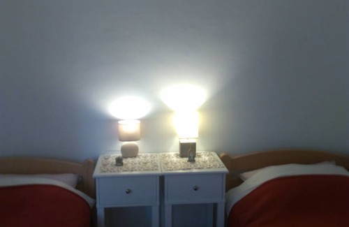 Cunski Apartment | 35 m² Apartment ∙ 3 bedrooms ∙ 4 guests