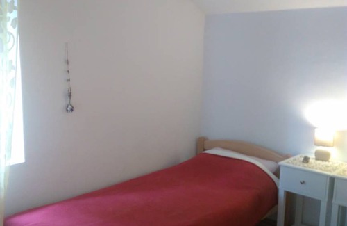 Cunski Apartment | 35 m² Apartment ∙ 3 bedrooms ∙ 4 guests