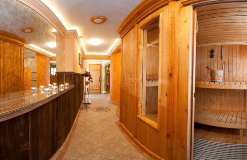 Woerth Apartment | 35 m² Apartment ∙ 2 bedrooms ∙ 2 guests
