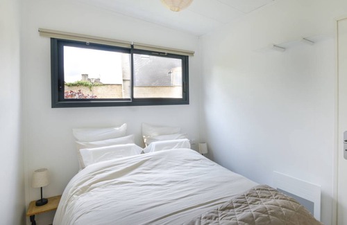 Louvigny House | 35 m² House ∙ 1 bedroom ∙ 2 guests