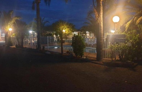Narrabri Hotel | 35 m² Motel ∙ 127 guests