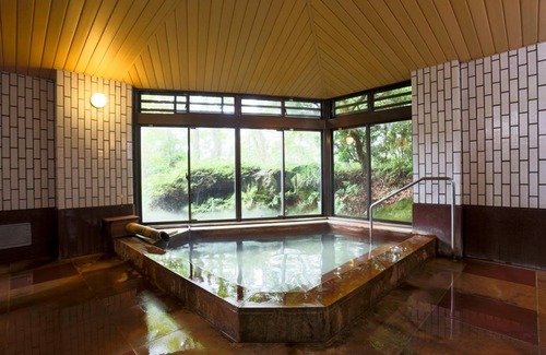 Gora Resort | 35 m² Resort ∙ 127 guests