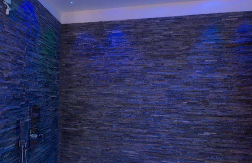 Milan Centre Apartment | 35 m² Serviced apartment ∙ 3 guests