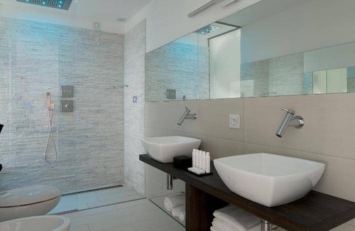 Milan Centre Apartment | 35 m² Serviced apartment ∙ 3 guests