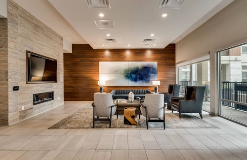 Las Colinas Apartment | 35% OFF 3BD, Pool, Lakeview, HWY348 - Las Colinas