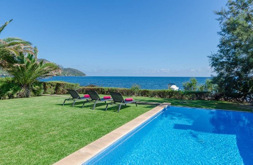 Son Servera House | 355 m² House ∙ 3 bedrooms ∙ 6 guests