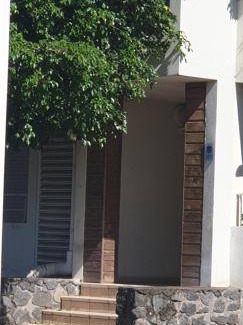 Sainte-Suzanne Apartment | 36 m² Apartment ∙ 1 bedroom ∙ 3 guests