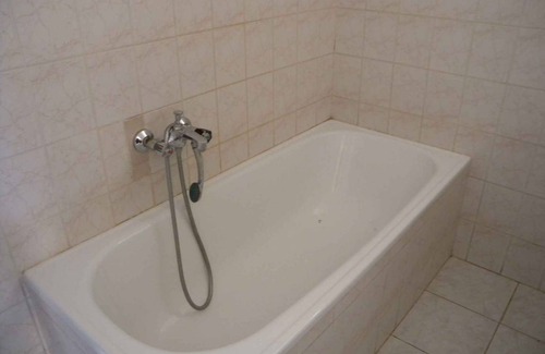 Zalakaros Apartment | 36 m² Apartment ∙ 1 bedroom ∙ 4 guests