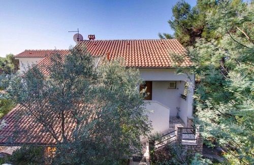 Cove Murtar Apartment | 36 m² Apartment ∙ 1 bedroom ∙ 3 guests