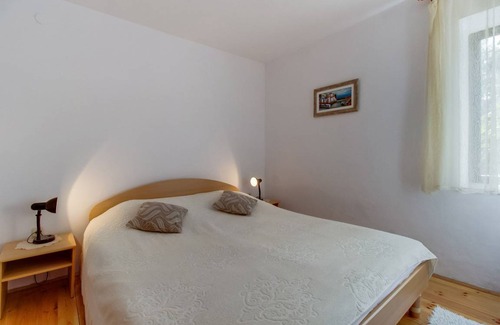 Cove Murtar Apartment | 36 m² Apartment ∙ 3 guests