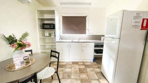 Glen Aplin Resort | 36 m² Resort ∙ 6 guests