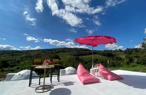 Thailand Villa | 36 m² Villa ∙ 5 bedrooms ∙ 10 guests
