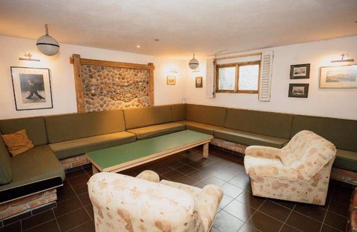 Glodowo House | 360 m² House ∙ 5 bedrooms ∙ 15 guests