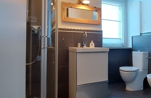Aymavilles House | 360 ° Valle D'Aosta - smart working & relax
