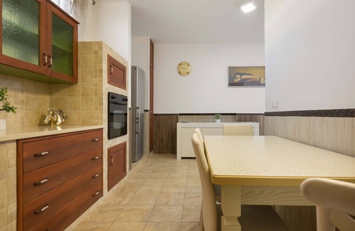 Grottaglie Apartment | 3660 Resort Re Sole - App. Relax