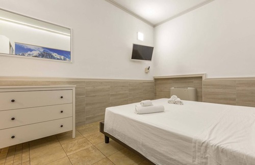 Grottaglie Apartment | 3660 Resort Re Sole - App. Relax