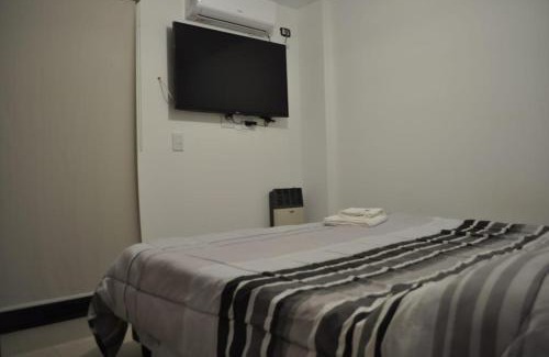 Rio Cuarto Apartment | 37 Intendente Doctor Jaime Gil