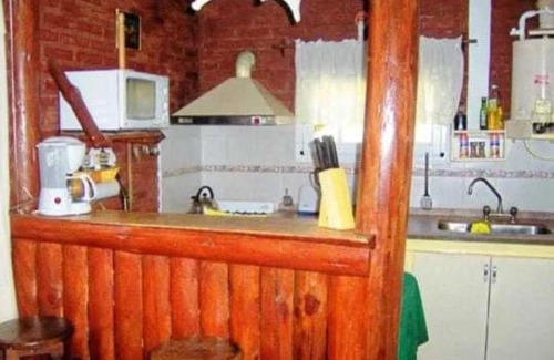 Mar Azul House | 37 y playa