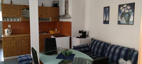 Hluboka nad Vltavou Apartment | 38 m² Apartment ∙ 1 bedroom ∙ 4 guests