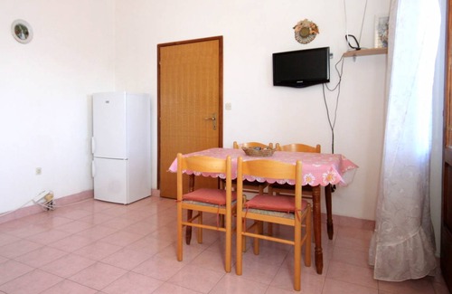 Kali Apartment | 38 m² Apartment ∙ 1 bedroom ∙ 3 guests