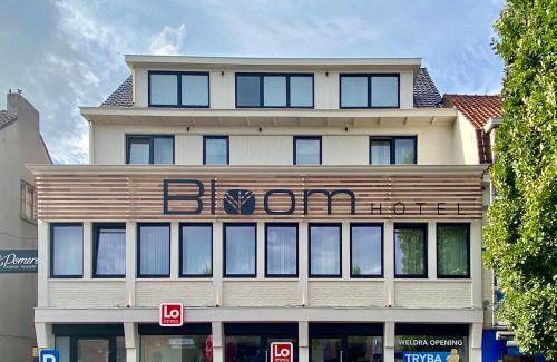 Lochristi Hotel | 38 m² Hotel ∙ 2 guests