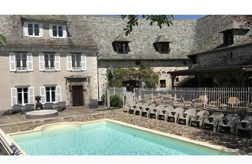Banes House | 38 m² House ∙ 3 bedrooms ∙ 6 guests