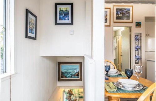 Pacific Grove House | 3804 Mermaid Loft home