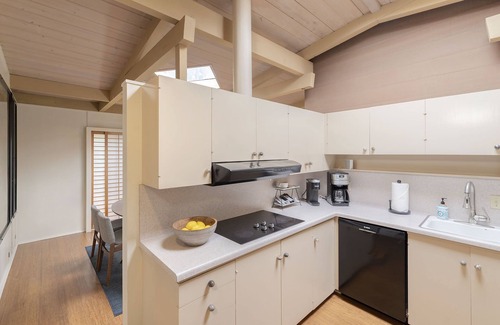 Del Monte Forest House | 3830 The Caddy Shack, Golf in Pebble Beach®