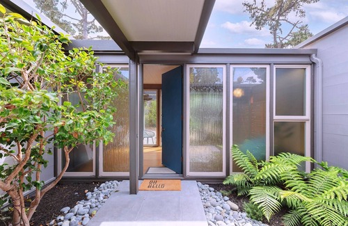 Del Monte Forest House | 3830 The Caddy Shack, Golf in Pebble Beach®