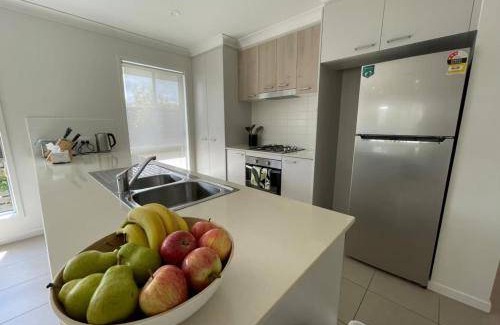 Dakabin House | 389 m² House ∙ 4 bedrooms ∙ 8 guests