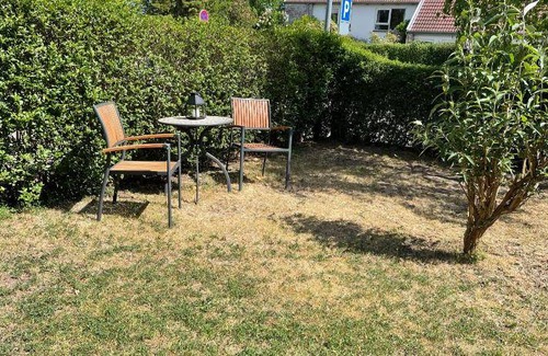 Ballerup Apartment | 39 m² Apartment ∙ 1 bedroom ∙ 2 guests