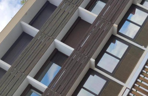 Egat Apartment | 39 m² Apartment ∙ 2 bedrooms ∙ 6 guests