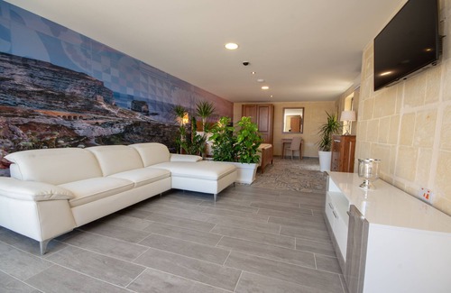 Victoria Bed & Breakfast | 39 St. George