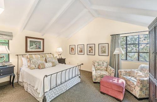 Northwest Carmel House | 3903 Mabuhay home