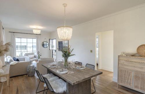 Pacific Grove House | 3917 Casa Blanca home