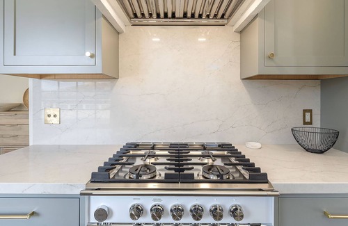 Pacific Grove House | 3917 Casa Blanca- Available Some Nights in August!