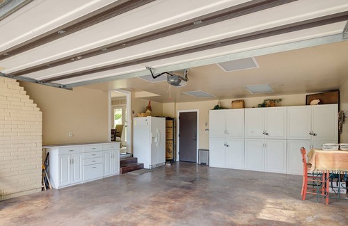 Salinas House | 3925 Rays - Enjoy Sunshine, Hiking, Golf, Available for Extended Stays!