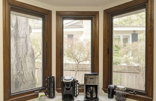 Golden Rectangle House | 3935 Segundo Viento - Walk to Downtown and Beach