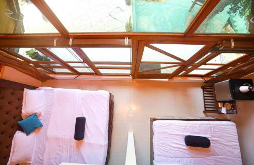 Welimada Villa | 3Acres Sneha Villa