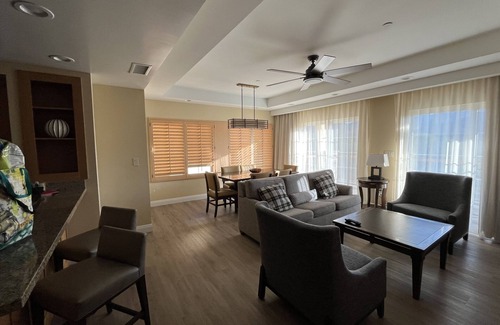Lawrence Welk Resort Village Resort | 3B2B Condo @ Resort 7/3-7/7 W/Pool & Jacuzzi BOOK NOW $150 Nightly Welks Resort