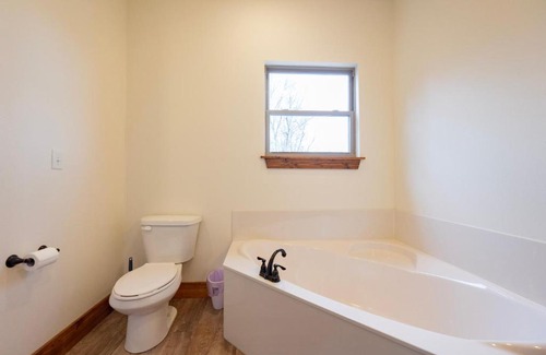 Indian Point House | 3BD Walk-In Near Silver Dollar City - Game Room - Pool - FREE TICKETS INCLUDED - RR-93B