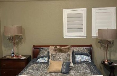 Fairfield House | 3bdrm 2bath Gateway to Wine Country