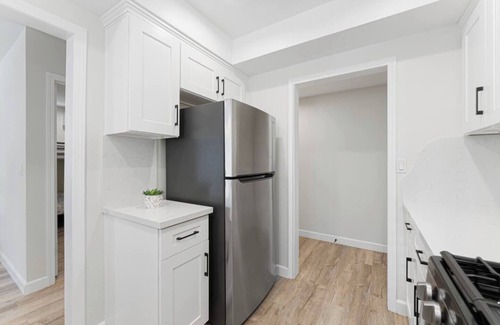 Monrovia House | 3Bed 2Ba l DTLA l Hollywood l Disneyland l Free Parking