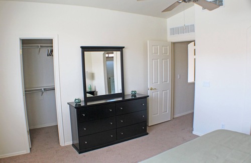 Rita Ranch House | 3bedrooms home w/comfortable mattress in Rita ranch