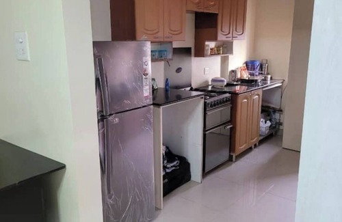 Koregaon Park Apartment | 3Bhk Fully Furnished House In koregaon park